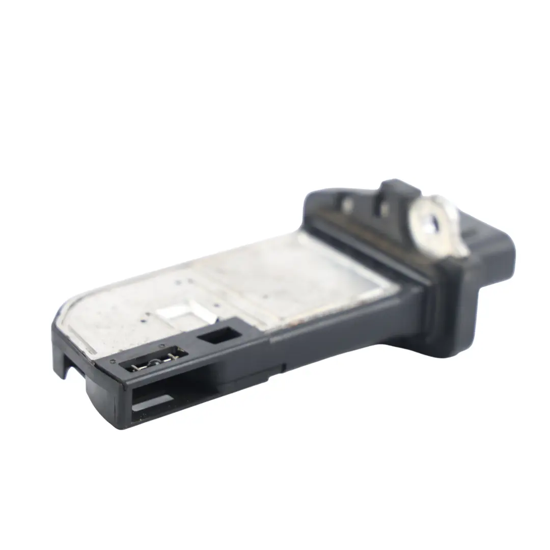 Ford Transit Connect Mk2 Air Flow Air Mass Meter Sensor 1.5 TDCI - SKU J1BA-12B579-AA - Part number J1BA-12B579-AA