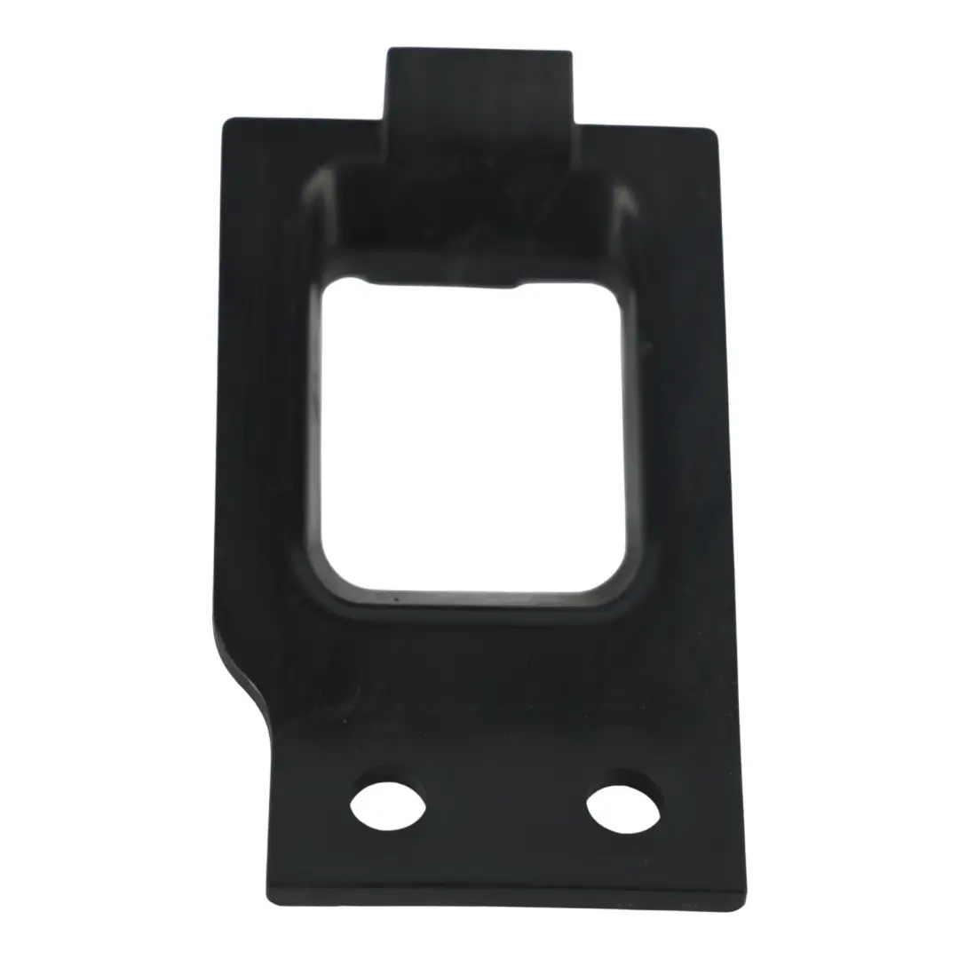 Hood Bonnet Lock Trim Moulding Cover Holder J8A2-16A984-BA to Jaguar Xf X260 with Part number J8A2-16A984-AA Jaguar Xf X260 Hood Bonnet Lock Trim Moulding Cover Holder J8A2-16A984-BA - SKU J8A2-16A984-AA-1 - Part number J8A2-16A984-AA