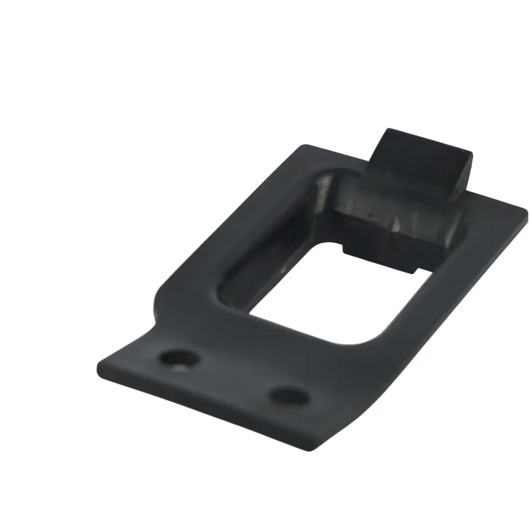 Serrure Capot Garniture Moulure Support J8A2-16A984-BA pour Land Rover Jaguar XF X260 à propos du numéro de pièce J8A2-16A984-AA Land Rover Jaguar XF X260 Serrure Capot Garniture Moulure Support J8A2-16A984-BA - SKU J8A2-16A984-AA-1 - Numéro de pièce J8A2-16A984-AA