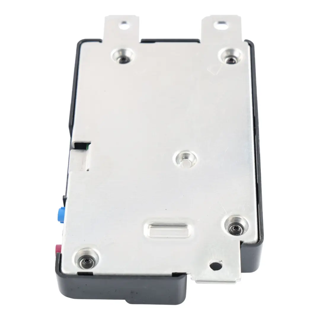 Unité Télématique J8A2-70718-A pour Land Rover Range Rover Discovery L550 Evoque L551 à propos du numéro de pièce J8A2-70718-AV Land Rover Range Rover Discovery L550 Evoque L551 Unité Télématique J8A2-70718-A - SKU J8A2-70718-AV - Numéro de pièce J8A2-70718-AV