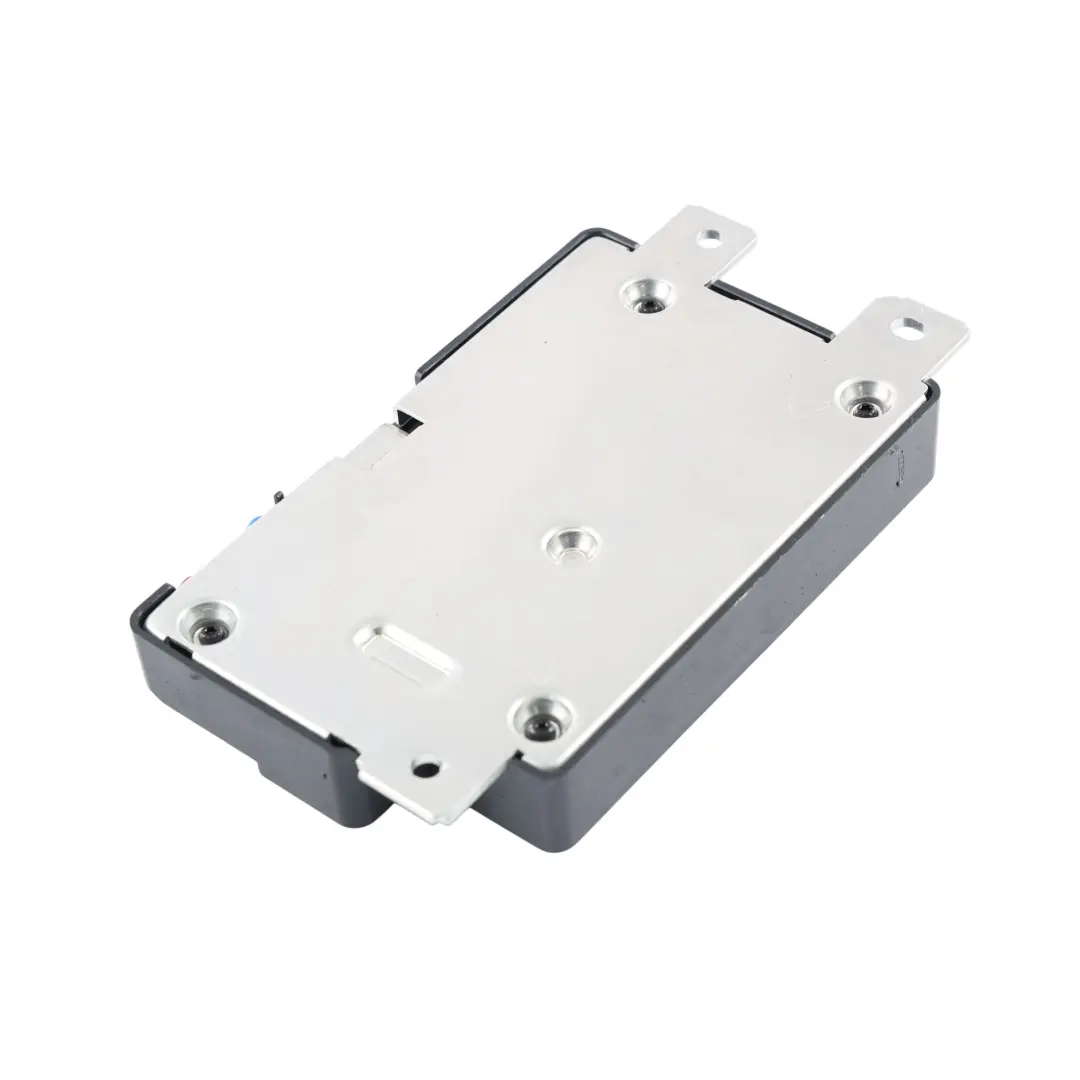 Telematics Control Unit ECU to Range Rover Discovery L550 Evoque L551 with Part number J8A2-70718-AV Range Rover Discovery L550 Evoque L551 Telematics Control Unit ECU - SKU J8A2-70718-AV - Part number J8A2-70718-AV