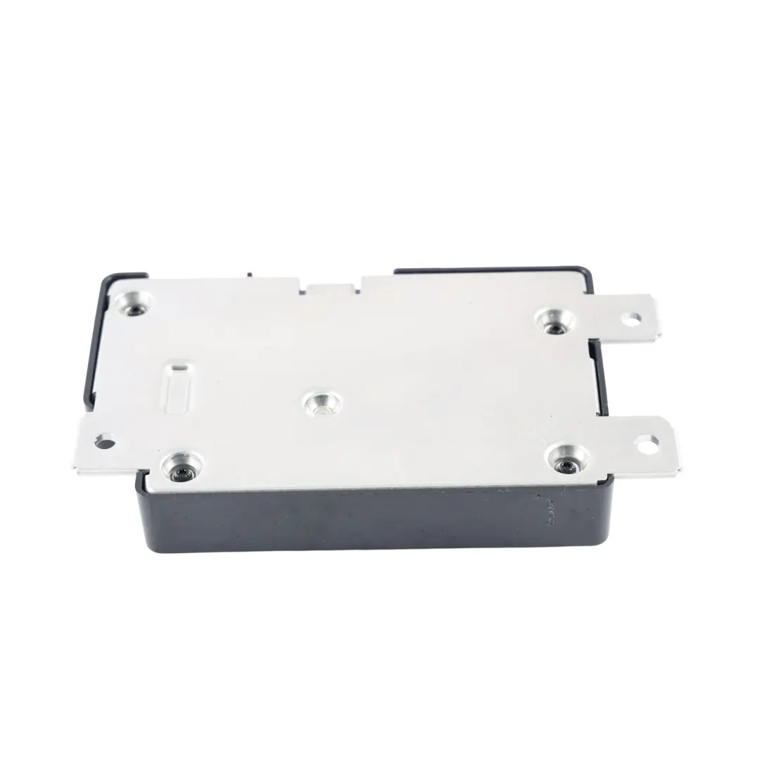 Land Rover Range Rover Discovery L550 Evoque L551 Unité Télématique J8A2-70718-A - SKU J8A2-70718-AV - Numéro de pièce J8A2-70718-AV