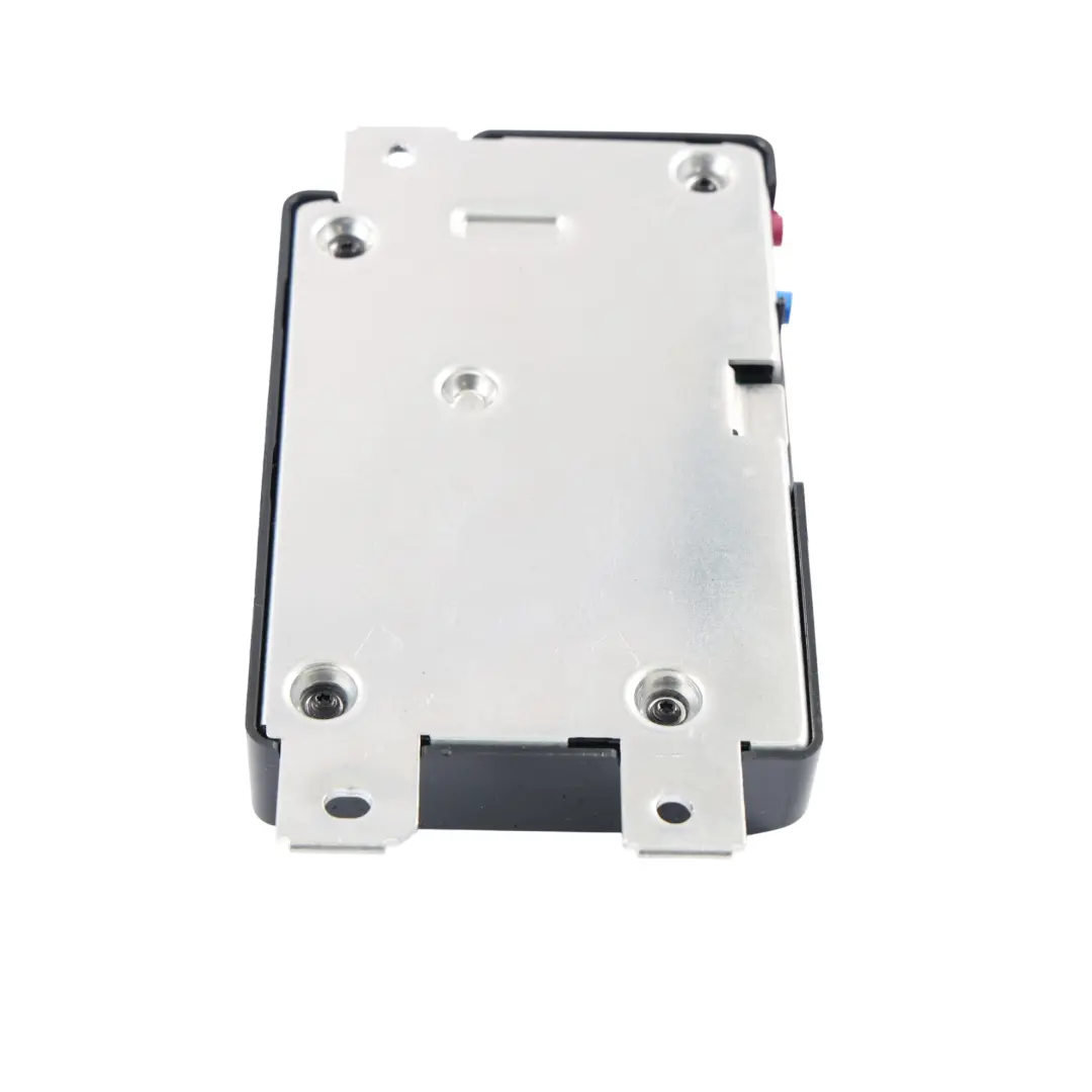 Range Rover Discovery L550 Evoque L551 Telematics Control Unit ECU - SKU J8A2-70718-AV - Part number J8A2-70718-AV