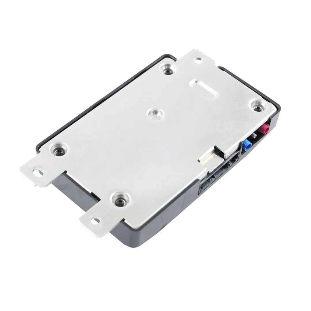 Range Rover Discovery L550 Evoque L551 Telematics Control Unit ECU - SKU J8A2-70718-AV - Part number J8A2-70718-AV