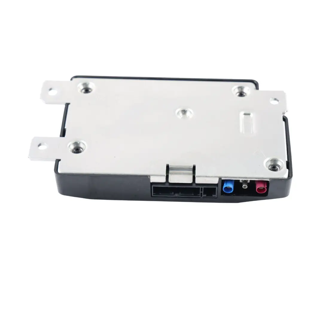 Land Rover Range Rover Discovery L550 Evoque L551 Unité Télématique J8A2-70718-A - SKU J8A2-70718-AV - Numéro de pièce J8A2-70718-AV