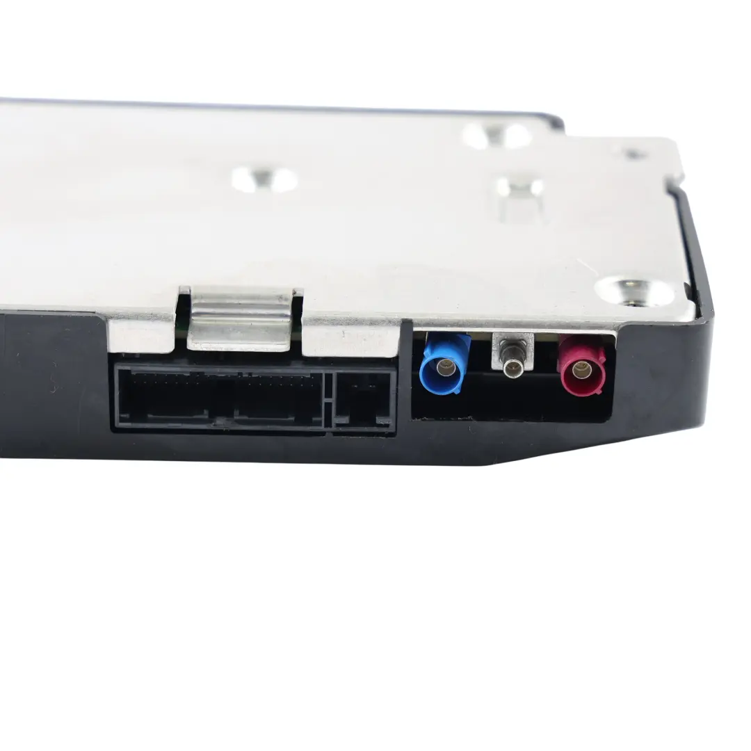 Range Rover Discovery L550 Evoque L551 Telematics Control Unit ECU - SKU J8A2-70718-AV - Part number J8A2-70718-AV