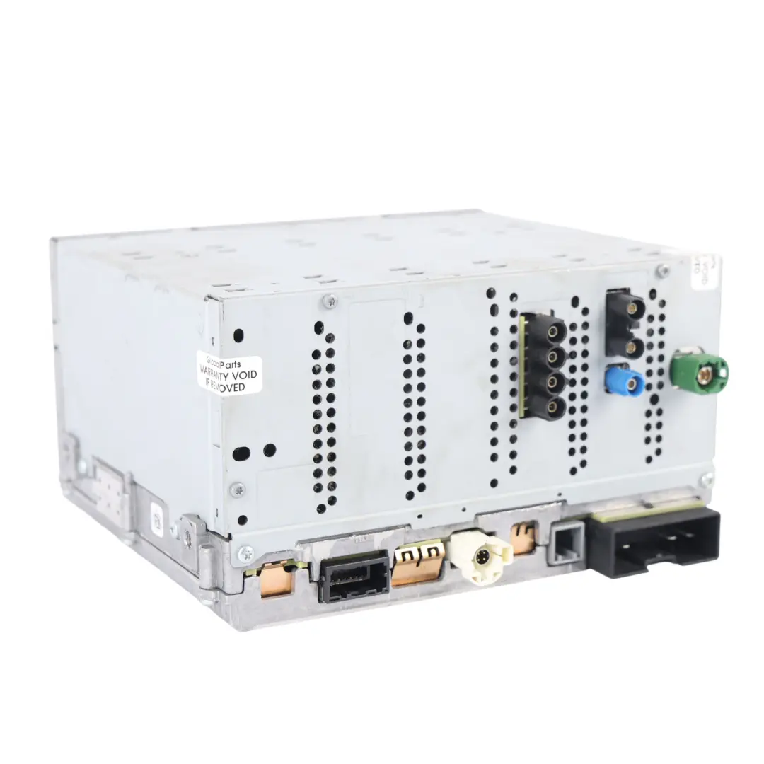 Radio Nawigacja Moduł do Land Rover Discovery Sport L550 o numerze J9D3-19C211-MH Land Rover Discovery Sport L550 Radio Nawigacja Moduł - SKU J9D3-19C211-MH - Numer Części J9D3-19C211-MH