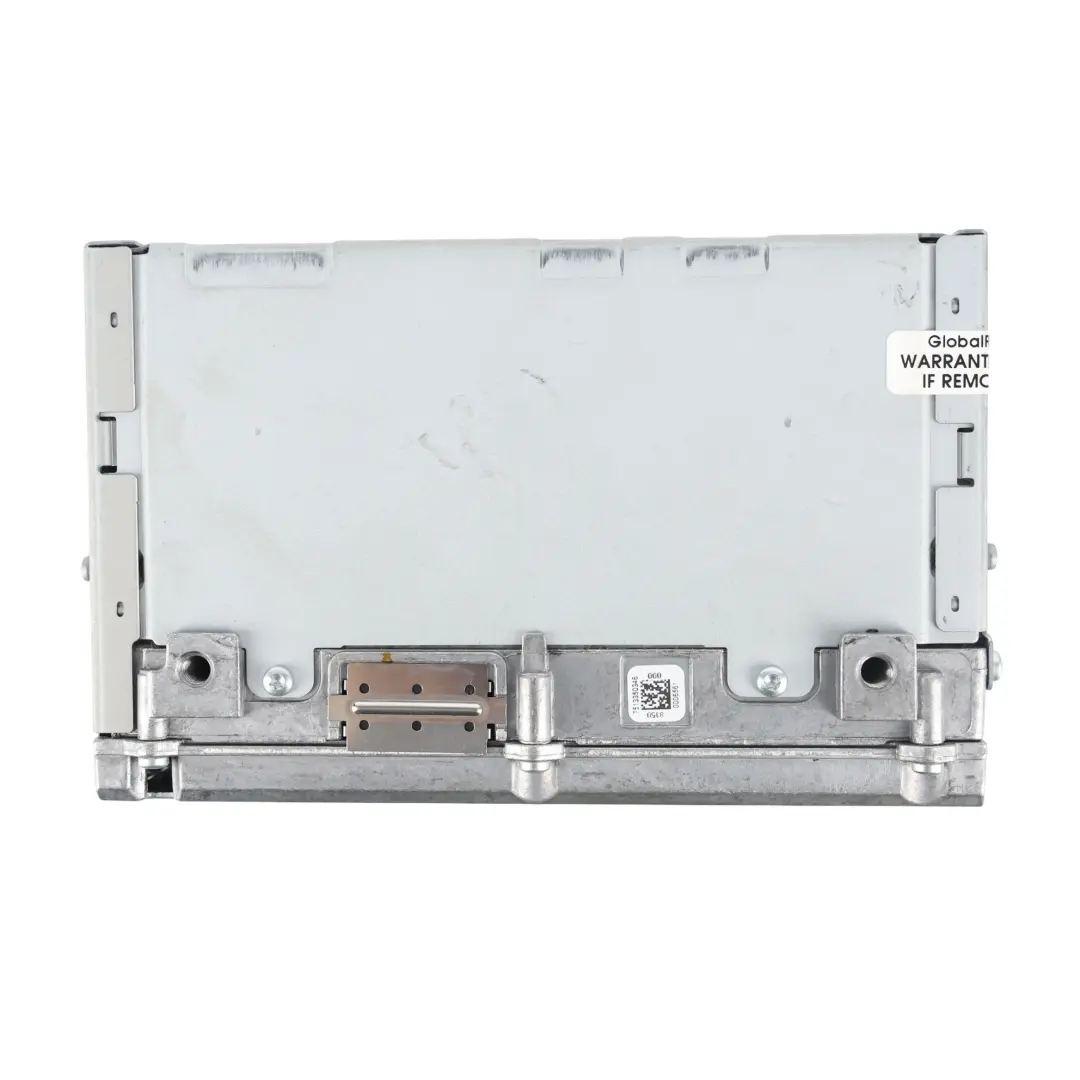 Land Rover Discovery Sport L550 Radio Navigation Head Unit Module - SKU J9D3-19C211-MH - Part number J9D3-19C211-MH