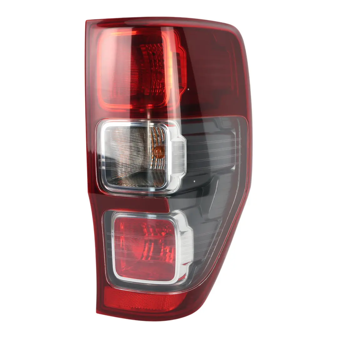Lampa Tylna Prawa JB3B-13404 do Ford Ranger T6 Wildtrak o numerze JB3B-13404-DA Ford Ranger T6 Wildtrak Lampa Tylna Prawa JB3B-13404 - SKU JB3B-13404-DA - Numer Części JB3B-13404-DA