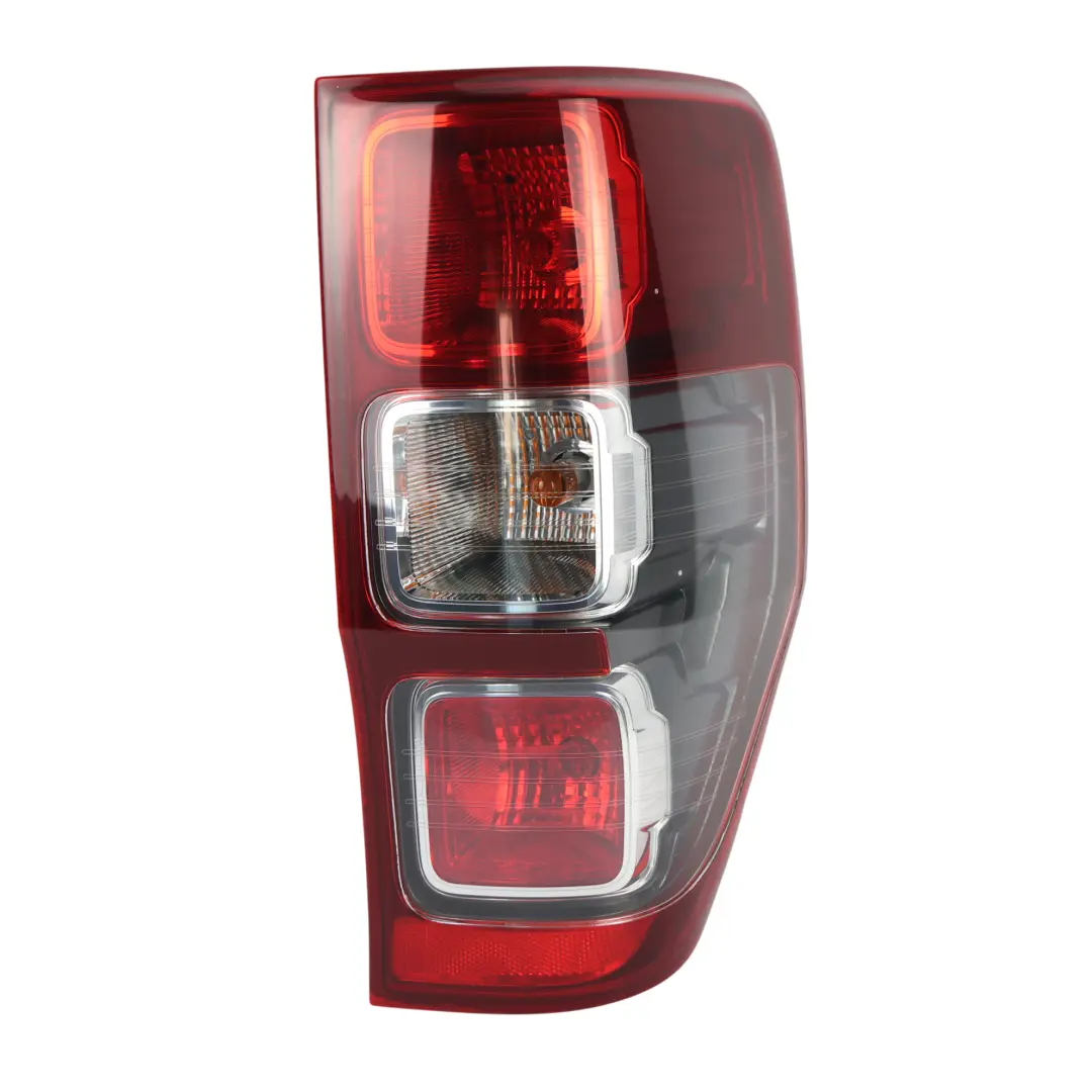 Fanale Posteriore Destro JB3B-13404 per Ford Ranger T6 Wildtrak con numero di parte JB3B-13404-DA Ford Ranger T6 Wildtrak Fanale Posteriore Destro JB3B-13404 - SKU JB3B-13404-DA - Numero di parte JB3B-13404-DA