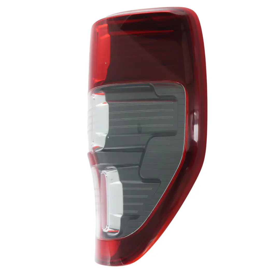 Lampa Tylna Prawa JB3B-13404 do Ford Ranger T6 Wildtrak o numerze JB3B-13404-DA Ford Ranger T6 Wildtrak Lampa Tylna Prawa JB3B-13404 - SKU JB3B-13404-DA - Numer Części JB3B-13404-DA