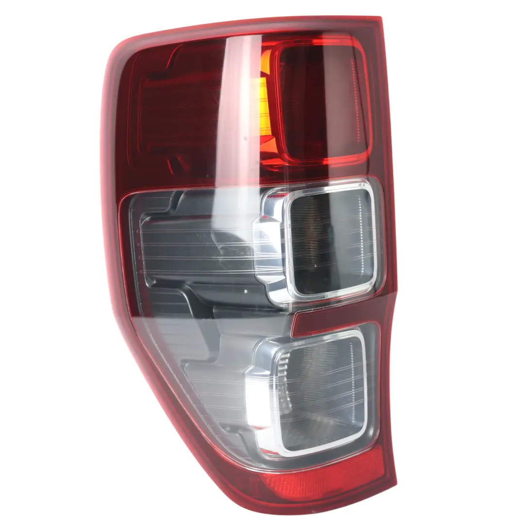Ford Ranger T6 Wildtrak Feu Arrière Gauche JB3B-13405 - SKU JB3B-13405-JA - Numéro de pièce JB3B-13405-JA