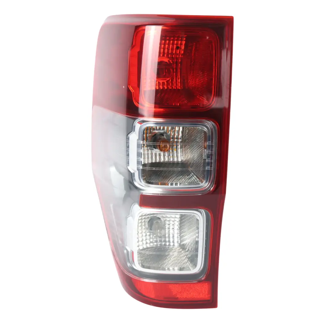 Ford Ranger T6 Wildtrak Feu Arrière Gauche JB3B-13405 - SKU JB3B-13405-JA - Numéro de pièce JB3B-13405-JA