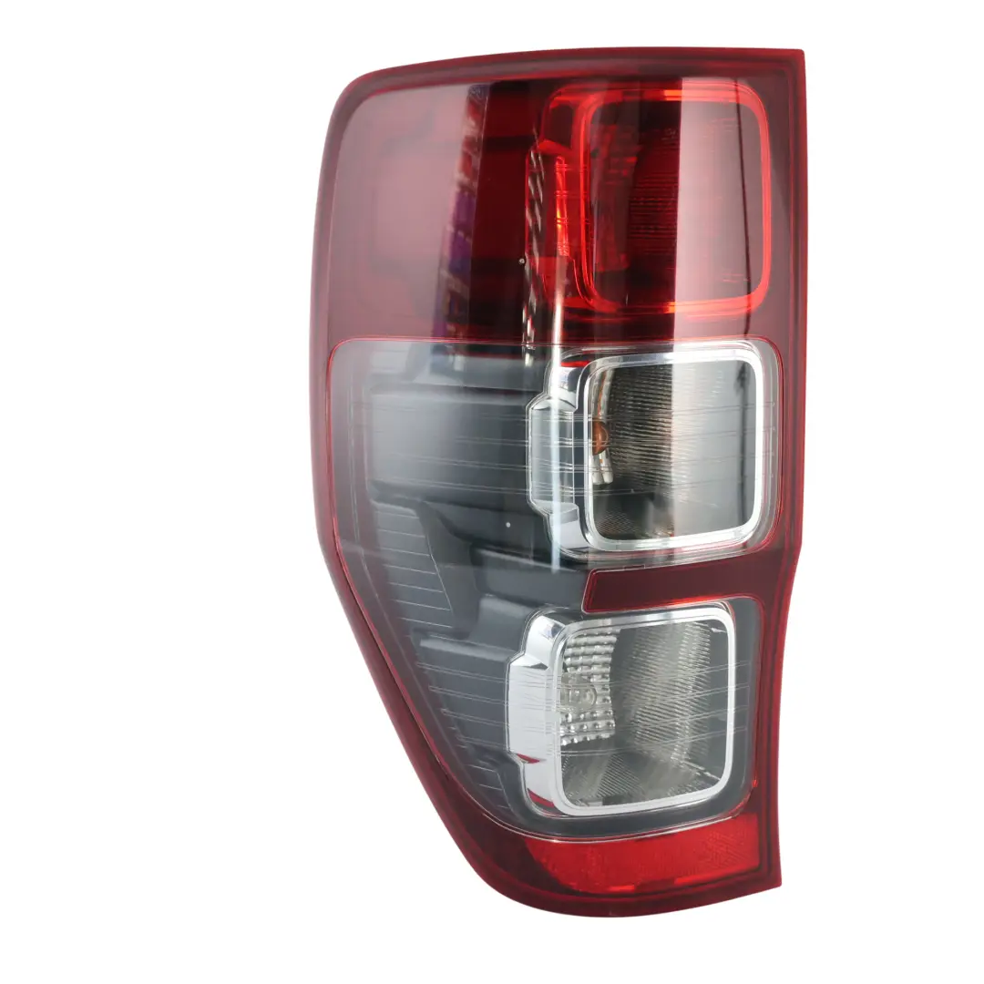 Feu Arrière Gauche JB3B-13405 pour Ford Ranger T6 Wildtrak à propos du numéro de pièce JB3B-13405-JA Ford Ranger T6 Wildtrak Feu Arrière Gauche JB3B-13405 - SKU JB3B-13405-JA - Numéro de pièce JB3B-13405-JA