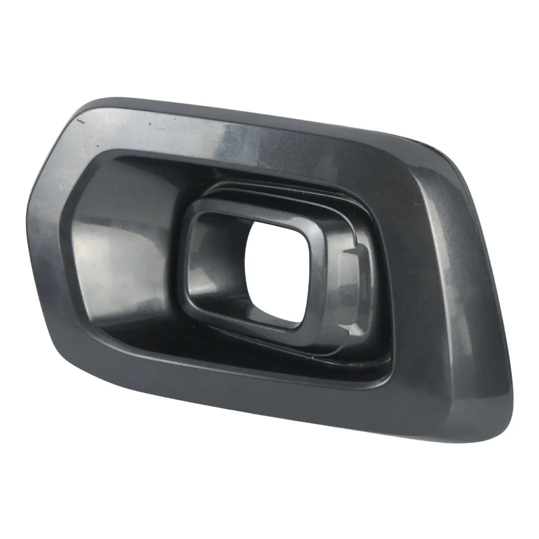 Mk6 Osłona Halogenu Przedniego Prawa do Ford Ranger Wildtrak o numerze JB3B-15A298-D Ford Ranger Wildtrak Mk6 Osłona Halogenu Przedniego Prawa - SKU JB3B-15A298-D - Numer Części JB3B-15A298-D