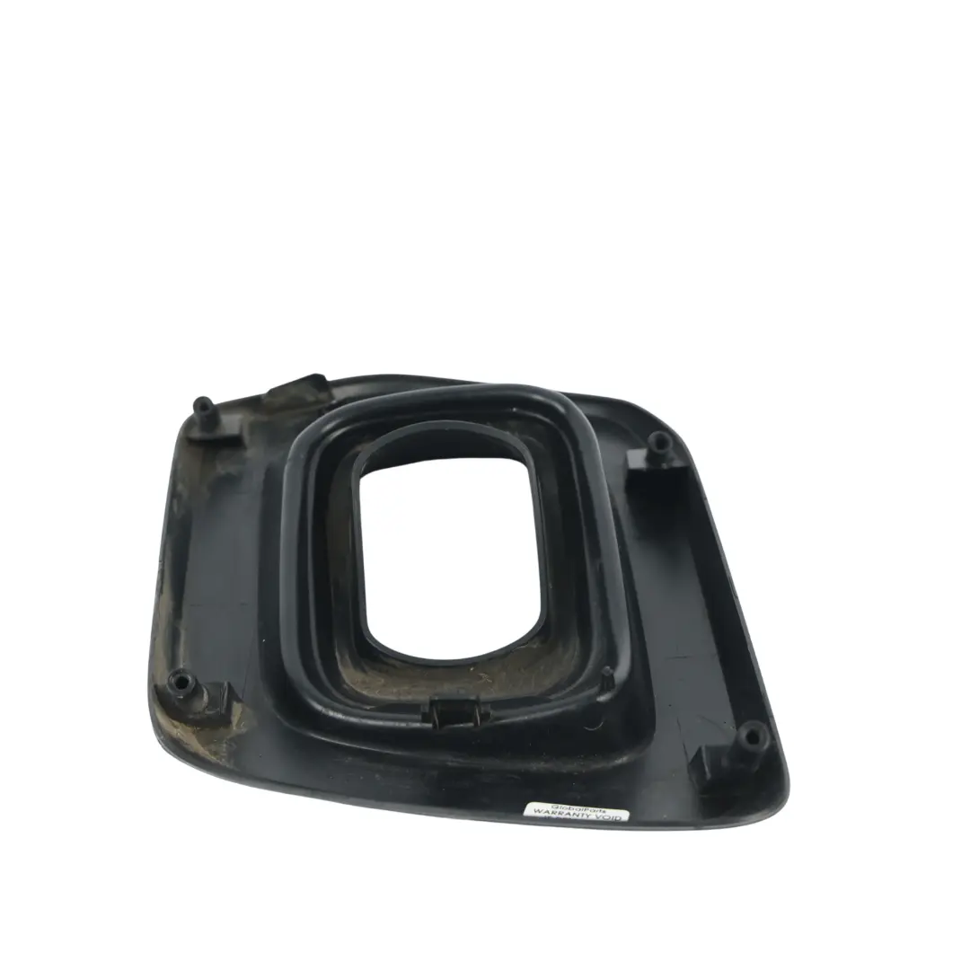 Mk6 Cadre Antibrouillard Avant Droit pour Ford Ranger Wildtrak à propos du numéro de pièce JB3B-15A298-D Ford Ranger Wildtrak Mk6 Cadre Antibrouillard Avant Droit - SKU JB3B-15A298-D - Numéro de pièce JB3B-15A298-D