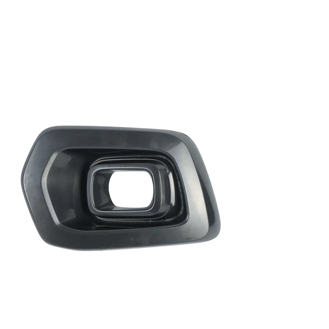Mk6 Cadre Antibrouillard Avant Droit pour Ford Ranger Wildtrak à propos du numéro de pièce JB3B-15A298-D Ford Ranger Wildtrak Mk6 Cadre Antibrouillard Avant Droit - SKU JB3B-15A298-D - Numéro de pièce JB3B-15A298-D