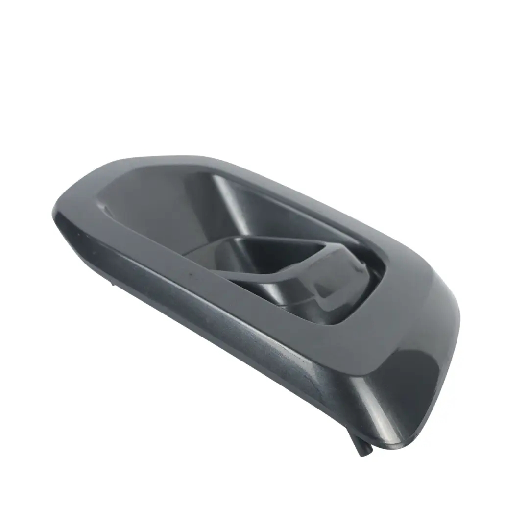 Mk6 Osłona Halogenu Przedniego Prawa do Ford Ranger Wildtrak o numerze JB3B-15A298-D Ford Ranger Wildtrak Mk6 Osłona Halogenu Przedniego Prawa - SKU JB3B-15A298-D - Numer Części JB3B-15A298-D