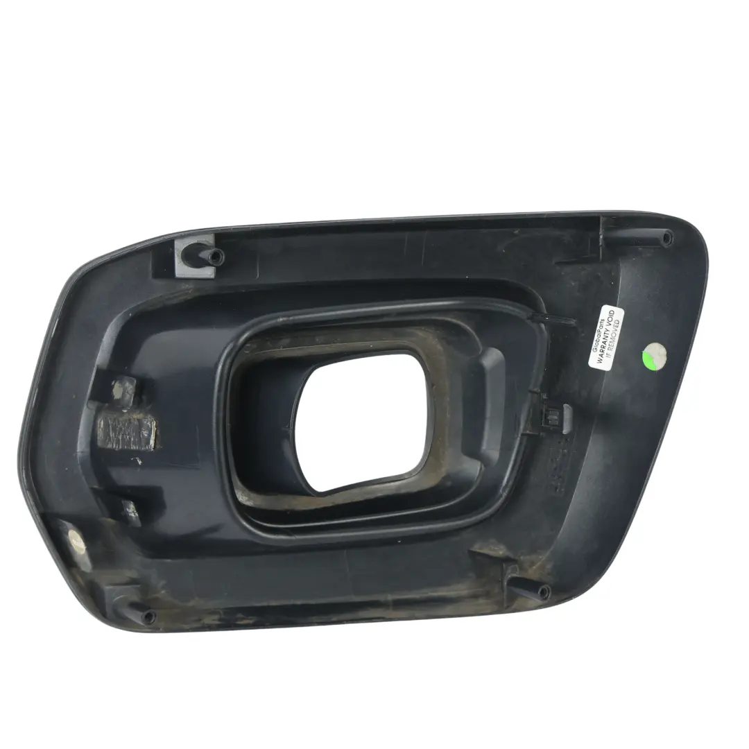Mk6 Osłona Halogenu Przedniego Prawa do Ford Ranger Wildtrak o numerze JB3B-15A298-D Ford Ranger Wildtrak Mk6 Osłona Halogenu Przedniego Prawa - SKU JB3B-15A298-D - Numer Części JB3B-15A298-D