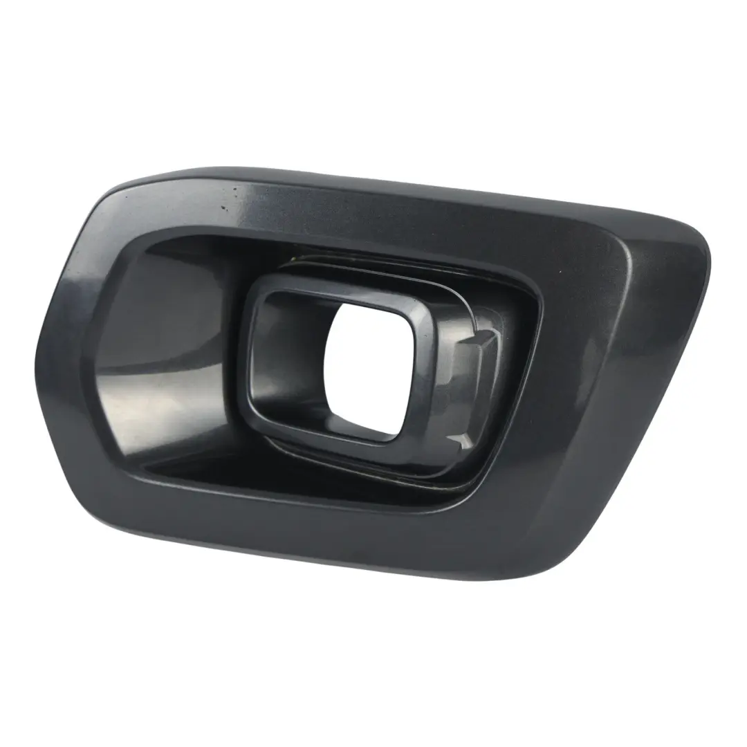 Ford Ranger Wildtrak Mk6 Cadre Antibrouillard Avant Gauche - SKU JB3B-15A299-D - Numéro de pièce JB3B-15A299-D