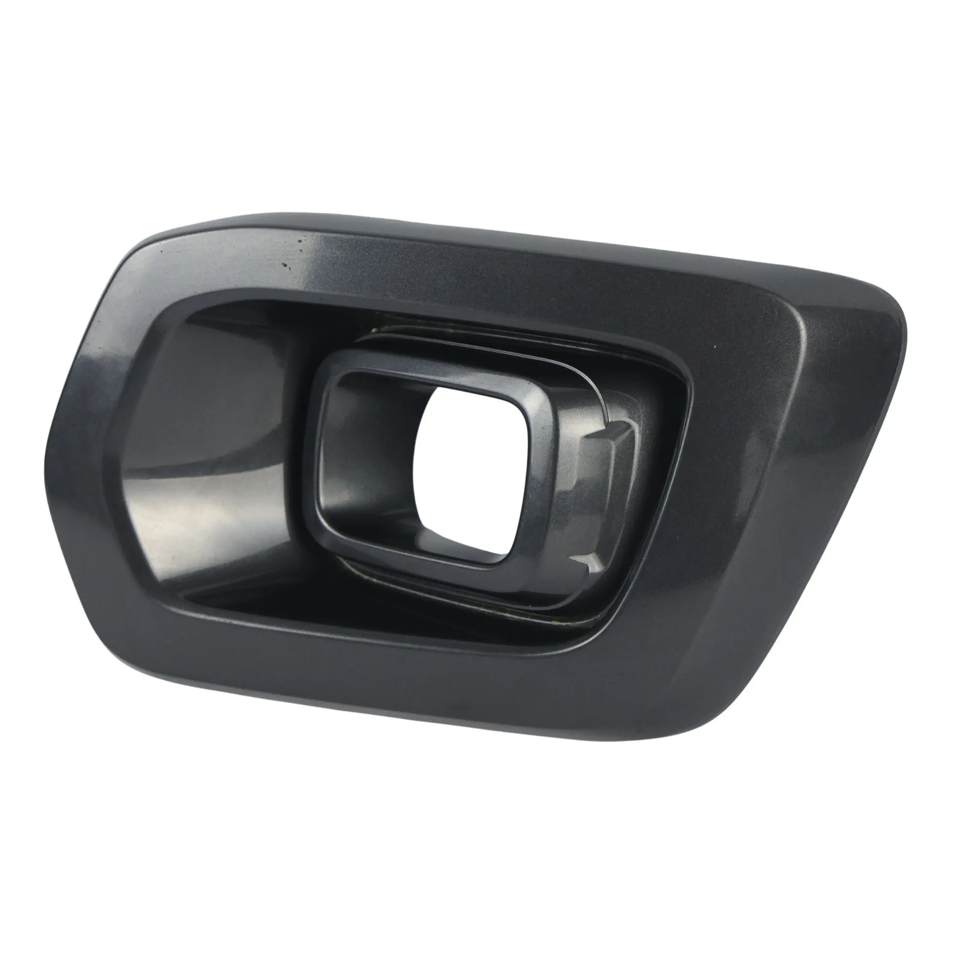 Ford Ranger Wildtrak Mk6 Front Fog Light Surround Cover Left N/S JB3B-15A299-D
