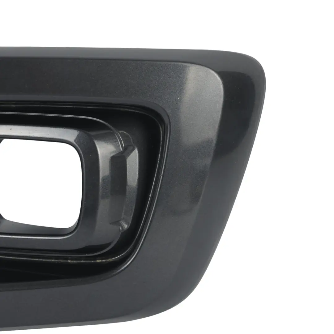 Mk6 Front Fog Light Surround Cover Left N/S to Ford Ranger Wildtrak with Part number JB3B-15A299-D Ford Ranger Wildtrak Mk6 Front Fog Light Surround Cover Left N/S - SKU JB3B-15A299-D - Part number JB3B-15A299-D
