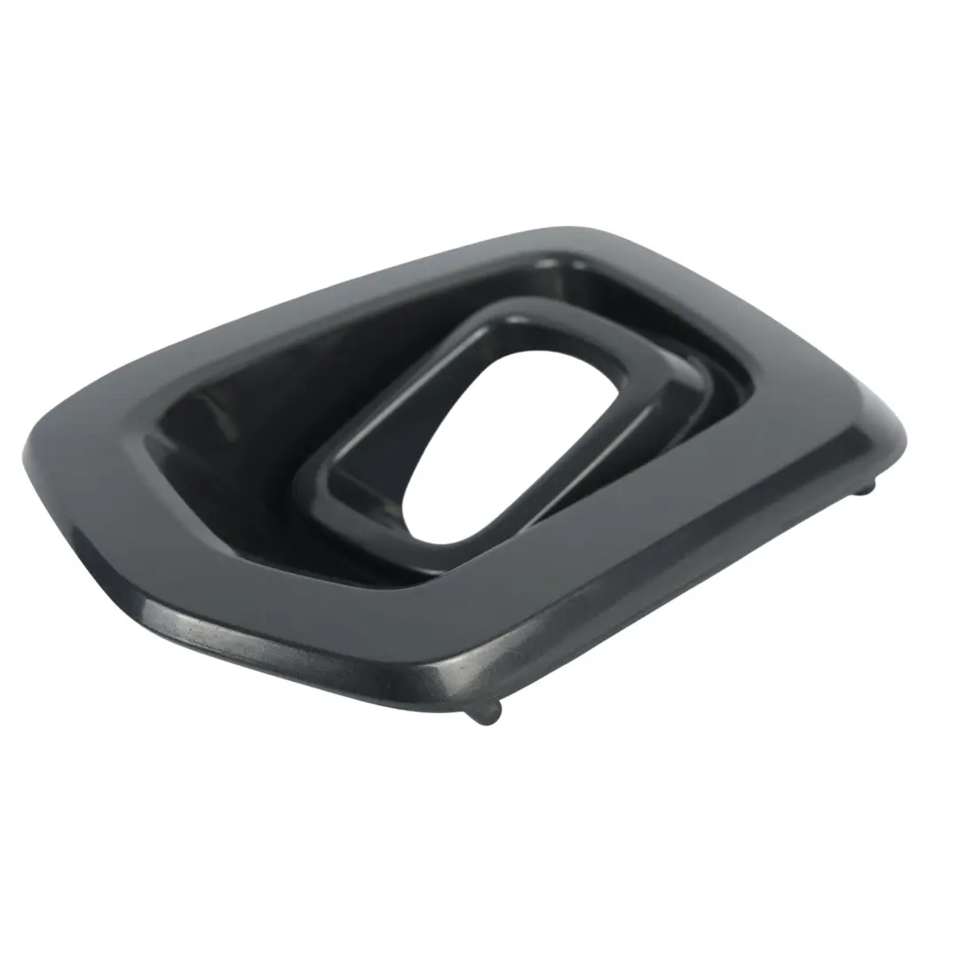 Mk6 Marco Faro Antiniebla Delantero Izquierdo para Ford Ranger Wildtrak con número de pieza JB3B-15A299-D Ford Ranger Wildtrak Mk6 Marco Faro Antiniebla Delantero Izquierdo - SKU JB3B-15A299-D - Número de pieza JB3B-15A299-D