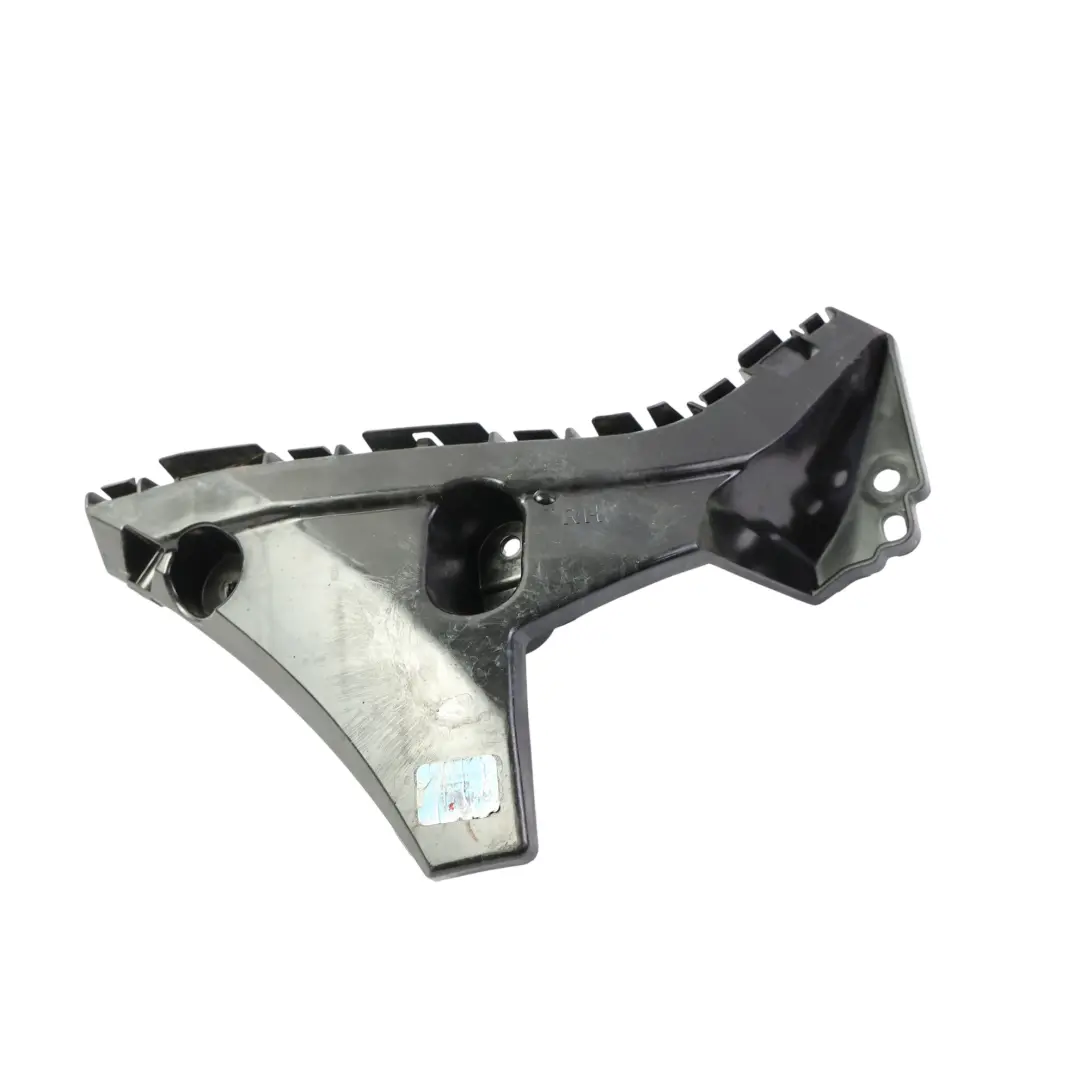 Ford Ranger Wildtrak Mk6 Stoßfängerhalter Vorne Rechts - SKU JB3B-17A869-B - Teilenummer JB3B-17A869-B