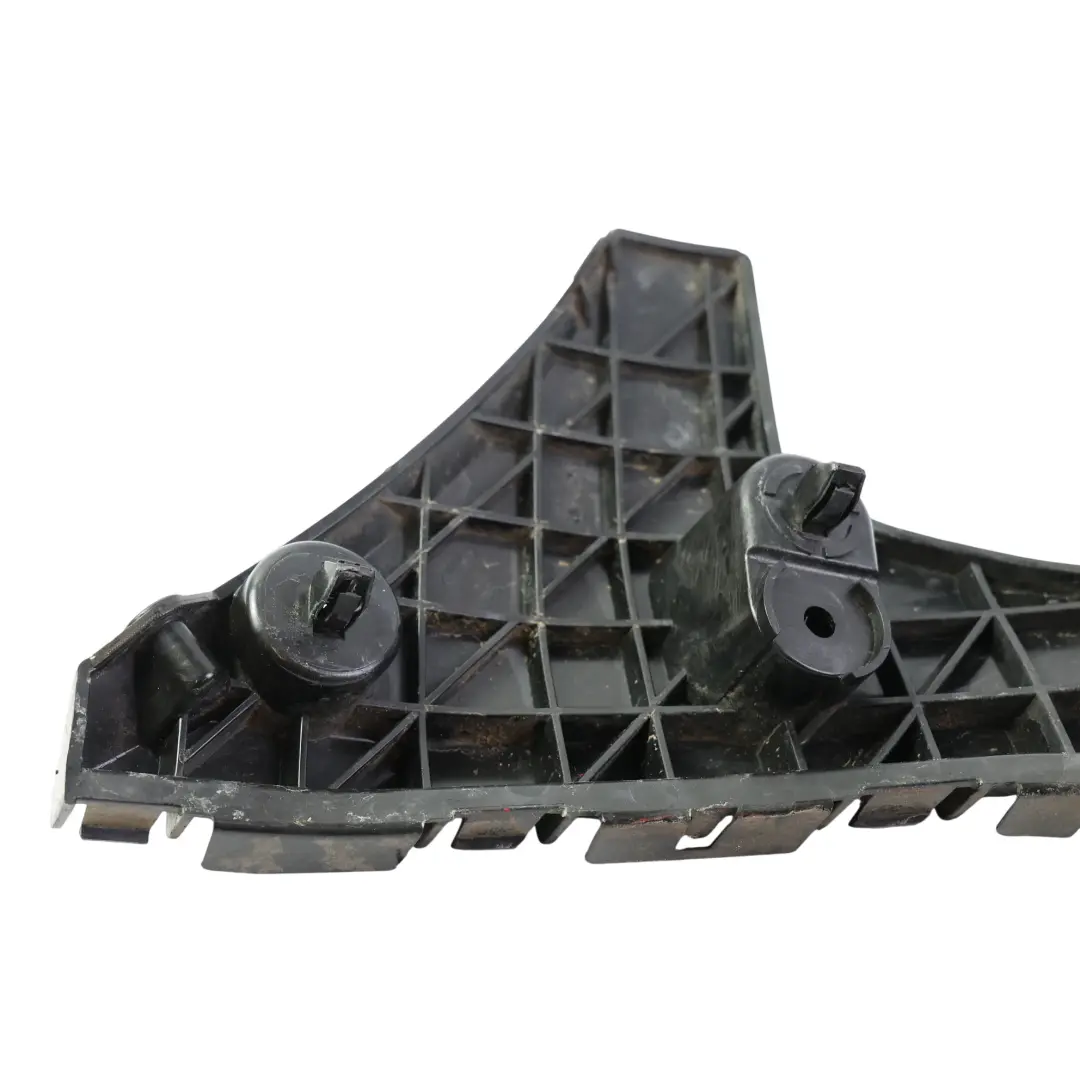 Ford Ranger Wildtrak Mk6 Soporte Parachoques Delantero Derecho - SKU JB3B-17A869-B - Número de pieza JB3B-17A869-B