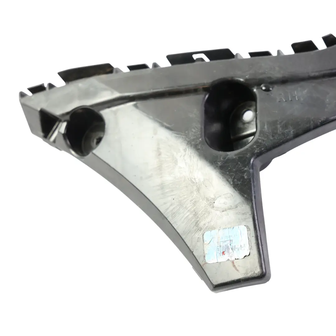 Ford Ranger Wildtrak Mk6 Supporto Paraurti Anteriore Destro - SKU JB3B-17A869-B - Numero di parte JB3B-17A869-B