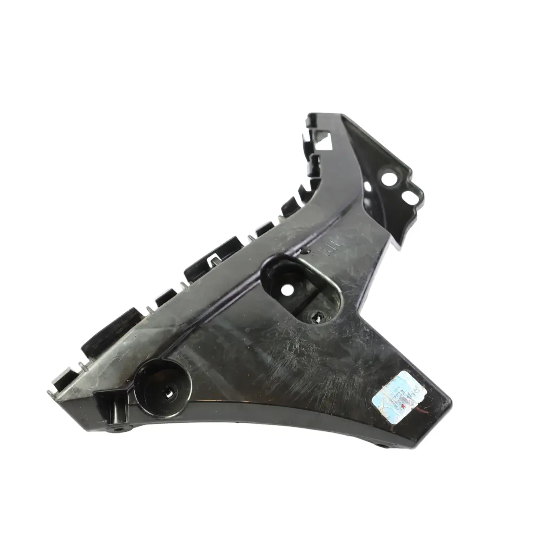 Mk6 Stoßfängerhalter Vorne Rechts für Ford Ranger Wildtrak mit Teilenummer JB3B-17A869-B Ford Ranger Wildtrak Mk6 Stoßfängerhalter Vorne Rechts - SKU JB3B-17A869-B - Teilenummer JB3B-17A869-B