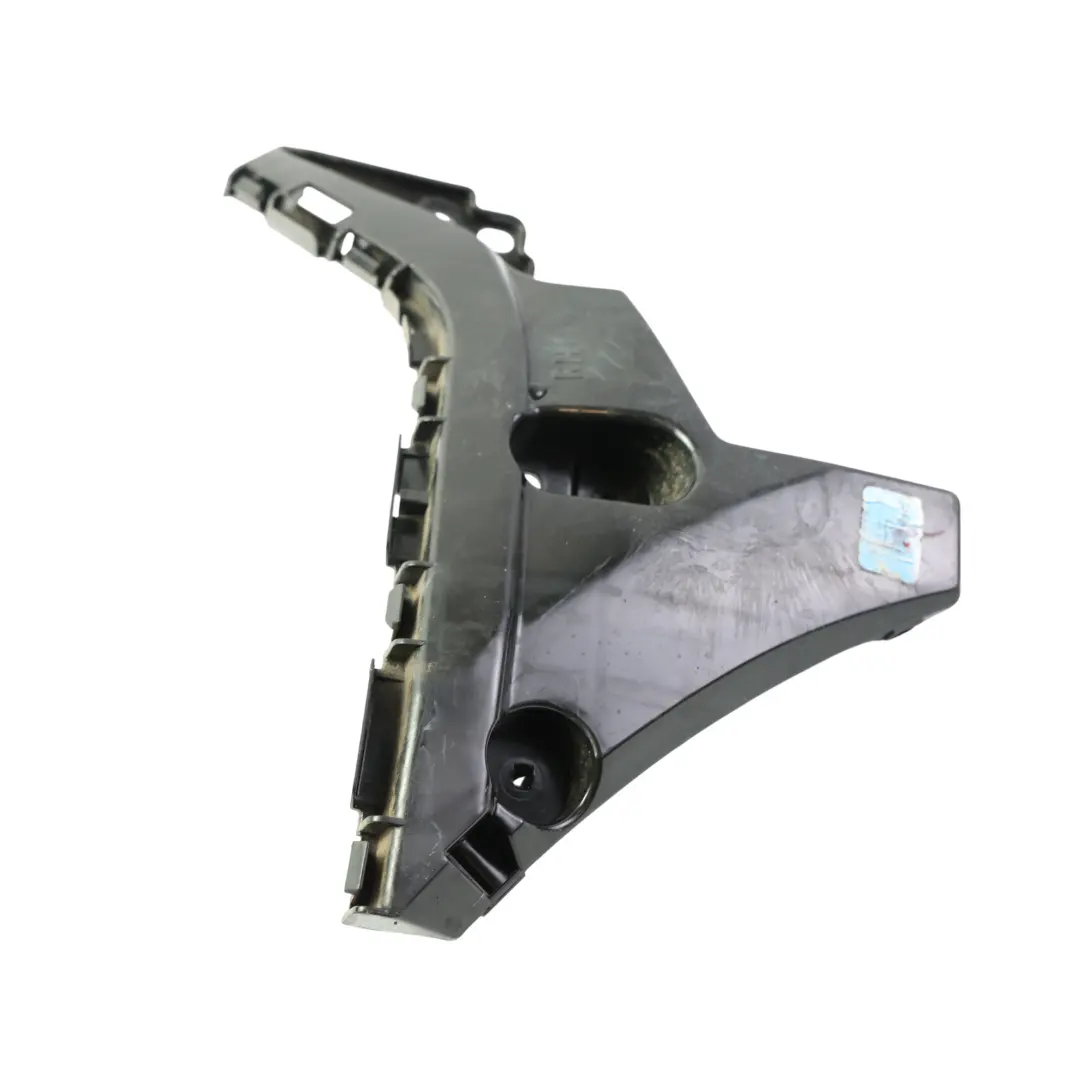 Ford Ranger Wildtrak Mk6 Front Bumper Mount Support Right O/S - SKU JB3B-17A869-B - Part number JB3B-17A869-B