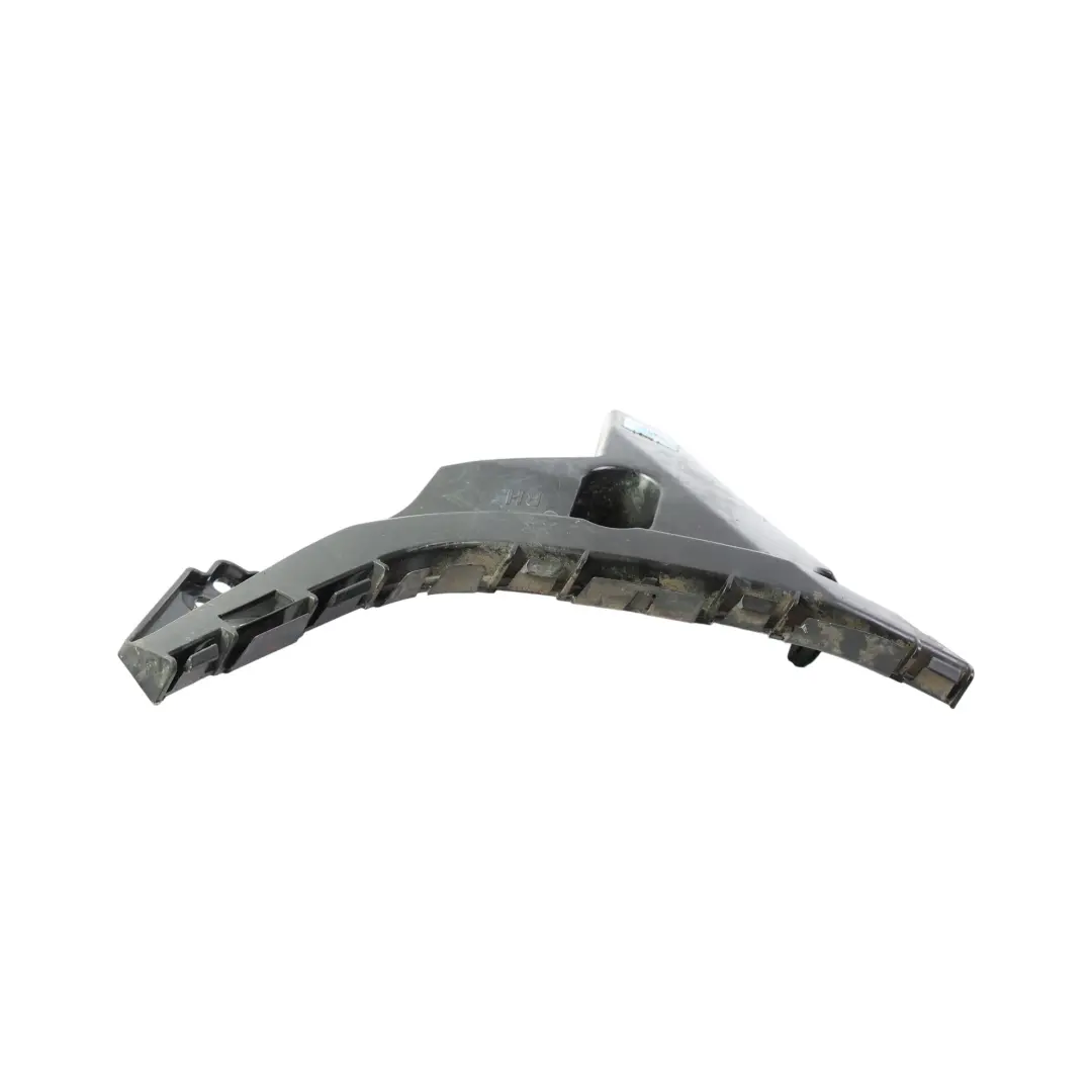 Ford Ranger Wildtrak Mk6 Front Bumper Mount Support Right O/S - SKU JB3B-17A869-B - Part number JB3B-17A869-B