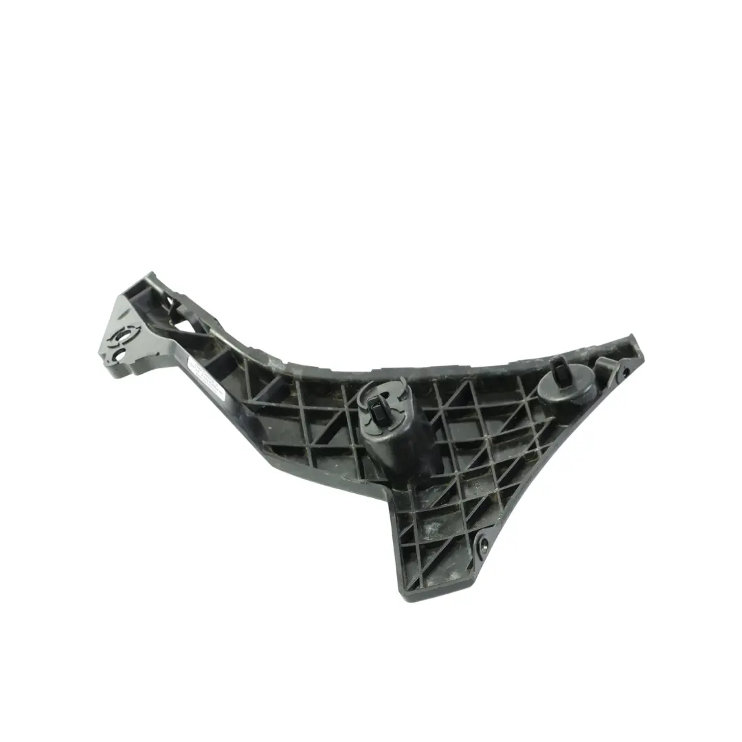 Mk6 Stoßfängerhalter Vorne Rechts für Ford Ranger Wildtrak mit Teilenummer JB3B-17A869-B Ford Ranger Wildtrak Mk6 Stoßfängerhalter Vorne Rechts - SKU JB3B-17A869-B - Teilenummer JB3B-17A869-B