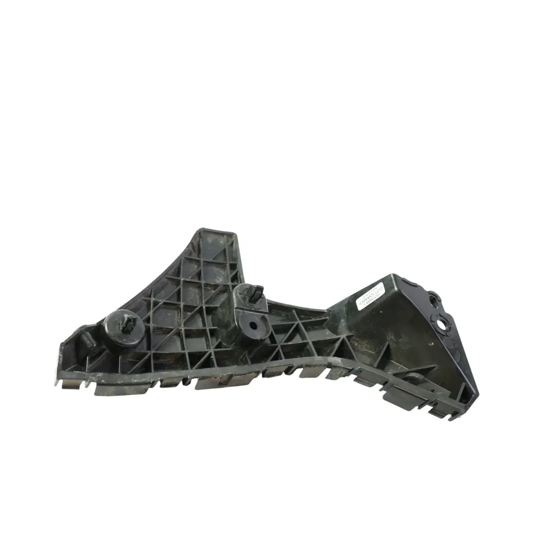 Mk6 Stoßfängerhalter Vorne Rechts für Ford Ranger Wildtrak mit Teilenummer JB3B-17A869-B Ford Ranger Wildtrak Mk6 Stoßfängerhalter Vorne Rechts - SKU JB3B-17A869-B - Teilenummer JB3B-17A869-B