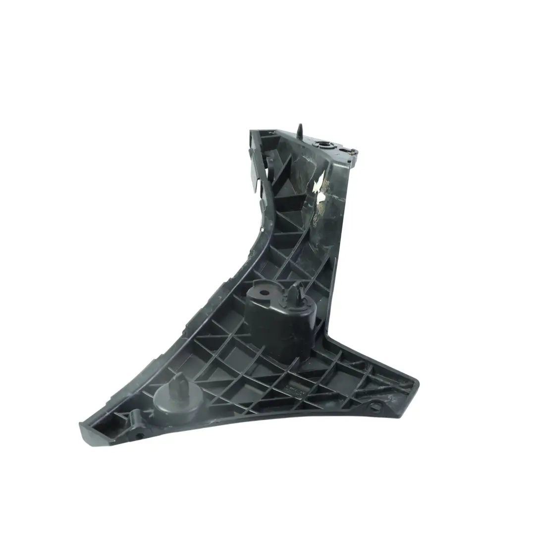 Mk6 Guida Supporto Paraurti Anteriore Sinistro JB3B-17A870- per Ford Ranger Wildtrak con numero di parte JB3B-17A870-B Ford Ranger Wildtrak Mk6 Guida Supporto Paraurti Anteriore Sinistro JB3B-17A870- - SKU JB3B-17A870-B - Numero di parte JB3B-17A870-B