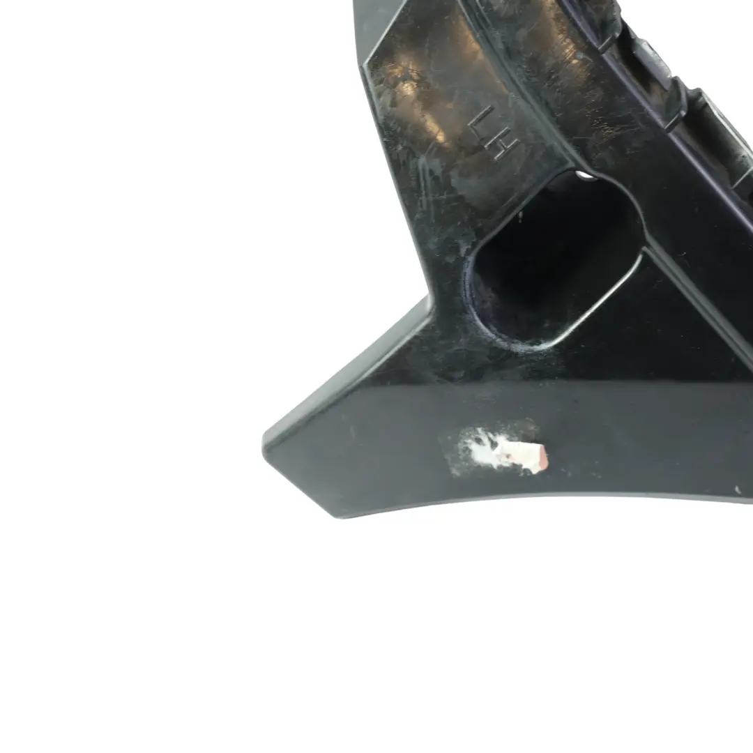 Mk6 Guía Soporte Parachoques Delantero Izquierdo JB3B-17A87 para Ford Ranger Wildtrak con número de pieza JB3B-17A870-B Ford Ranger Wildtrak Mk6 Guía Soporte Parachoques Delantero Izquierdo JB3B-17A87 - SKU JB3B-17A870-B - Número de pieza JB3B-17A870-B