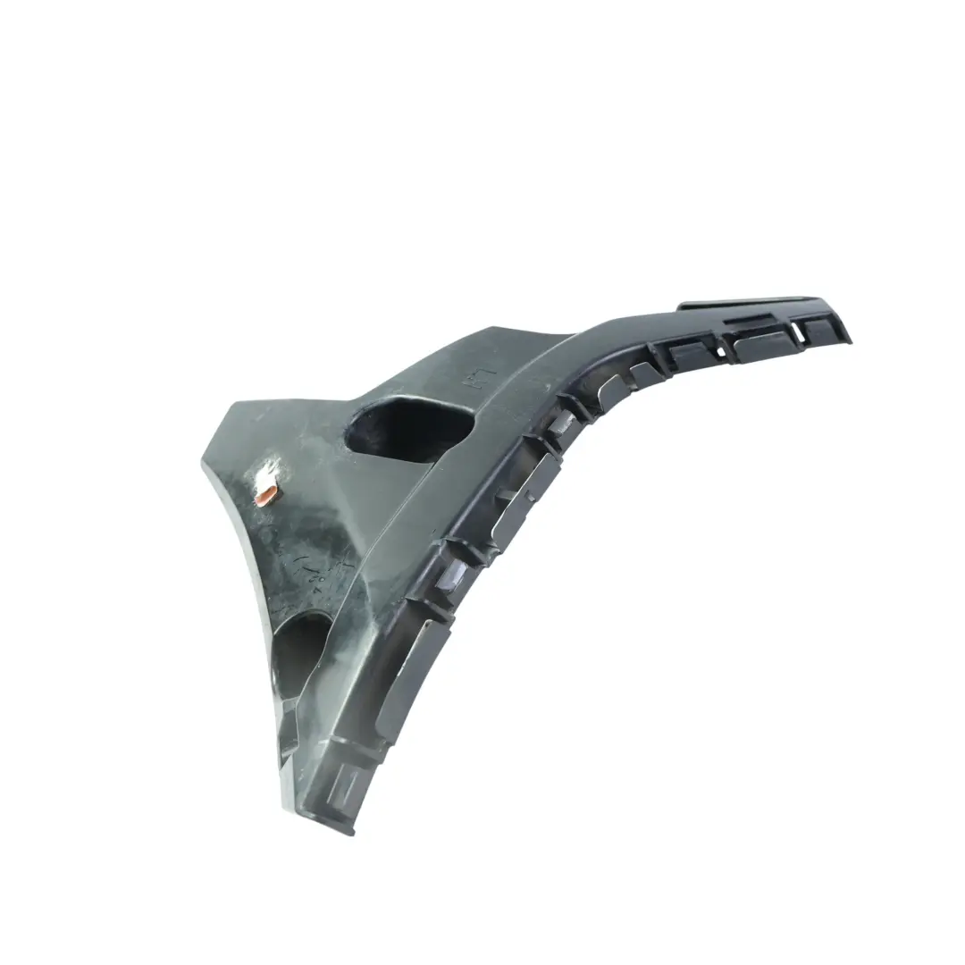 Mk6 Front Bumper Guide Mount Holder Left N/S to Ford Ranger Wildtrak with Part number JB3B-17A870-B Ford Ranger Wildtrak Mk6 Front Bumper Guide Mount Holder Left N/S - SKU JB3B-17A870-B - Part number JB3B-17A870-B