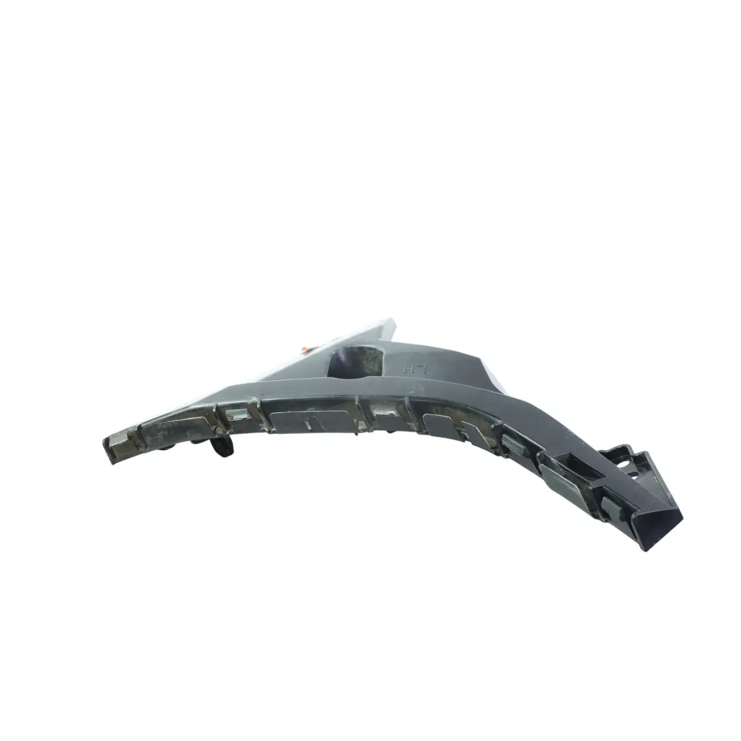 Mk6 Front Bumper Guide Mount Holder Left N/S to Ford Ranger Wildtrak with Part number JB3B-17A870-B Ford Ranger Wildtrak Mk6 Front Bumper Guide Mount Holder Left N/S - SKU JB3B-17A870-B - Part number JB3B-17A870-B
