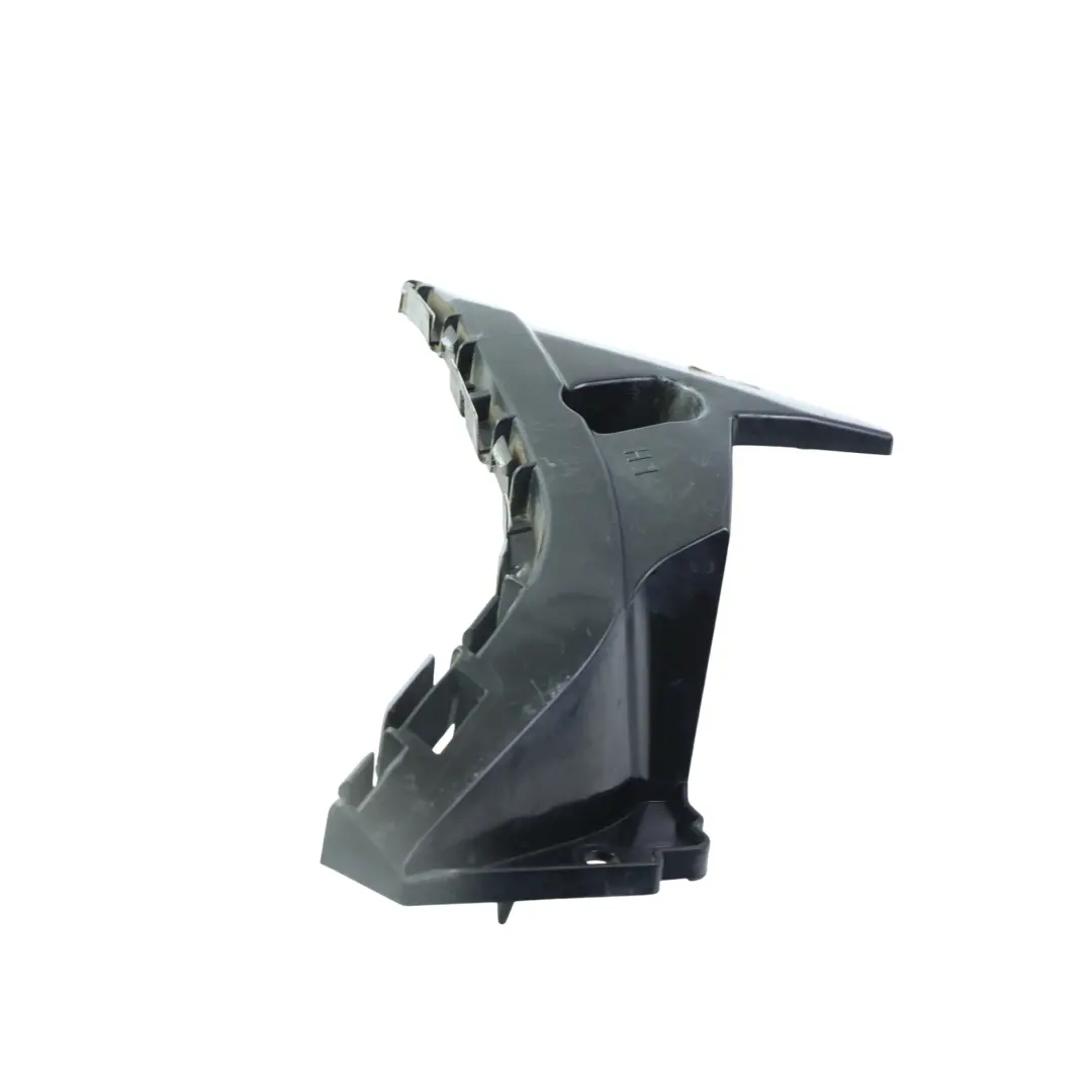 Mk6 Front Bumper Guide Mount Holder Left N/S to Ford Ranger Wildtrak with Part number JB3B-17A870-B Ford Ranger Wildtrak Mk6 Front Bumper Guide Mount Holder Left N/S - SKU JB3B-17A870-B - Part number JB3B-17A870-B