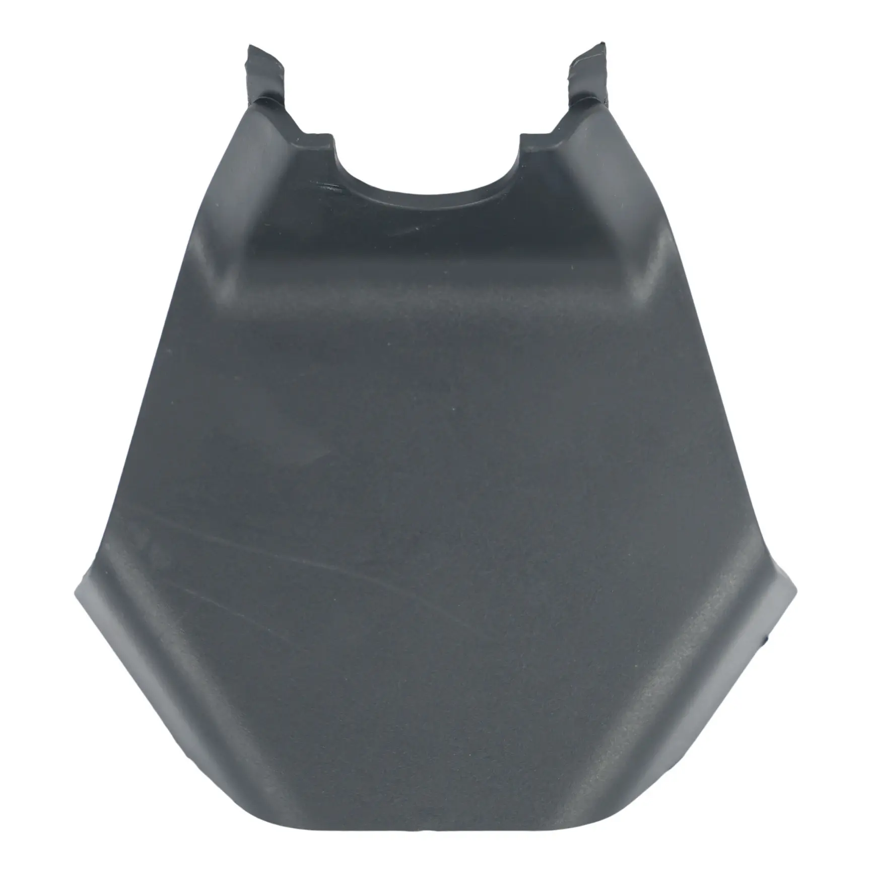 Ford Ranger Wildtrak Mk6 Rain Sensor Cover Trim Panel Black JB3B-17D550-A