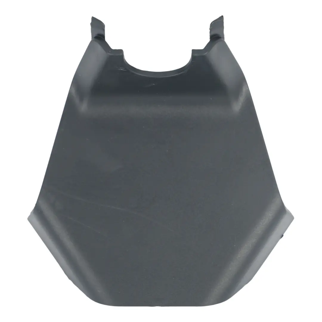 Mk6 Rain Sensor Cover Trim Panel Black to Ford Ranger Wildtrak with Part number JB3B-17D550-A Ford Ranger Wildtrak Mk6 Rain Sensor Cover Trim Panel Black - SKU JB3B-17D550-A - Part number JB3B-17D550-A