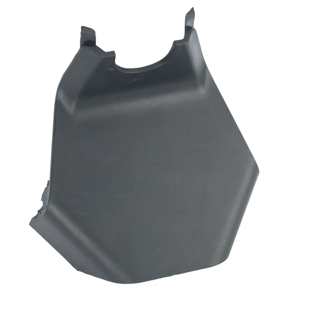 Mk6 Copertura Sensore Pioggia Pannello Nero per Ford Ranger Wildtrak con numero di parte JB3B-17D550-A Ford Ranger Wildtrak Mk6 Copertura Sensore Pioggia Pannello Nero - SKU JB3B-17D550-A - Numero di parte JB3B-17D550-A