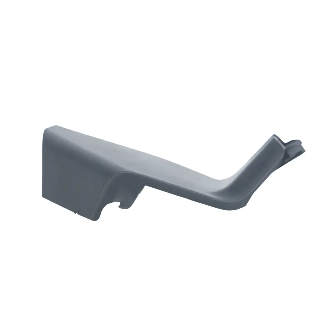 Mk6 Cache Garniture Capteur Pluie Noir pour Ford Ranger Wildtrak à propos du numéro de pièce JB3B-17D550-A Ford Ranger Wildtrak Mk6 Cache Garniture Capteur Pluie Noir - SKU JB3B-17D550-A - Numéro de pièce JB3B-17D550-A