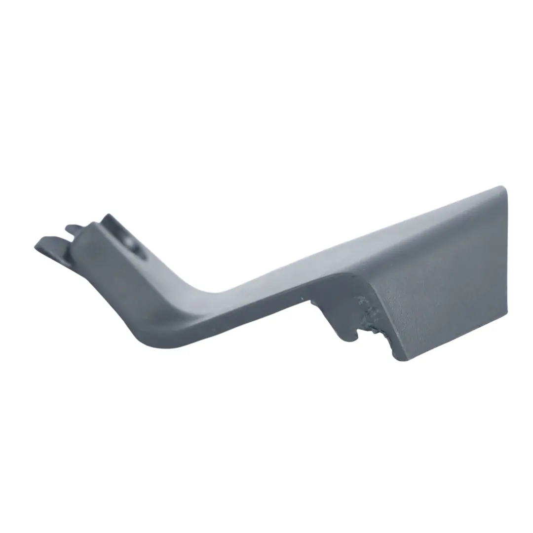 MK6 Regensensor Abdeckung Verkleidung Schwarz für Ford Ranger Wildtrak mit Teilenummer JB3B-17D550-A Ford Ranger Wildtrak MK6 Regensensor Abdeckung Verkleidung Schwarz - SKU JB3B-17D550-A - Teilenummer JB3B-17D550-A