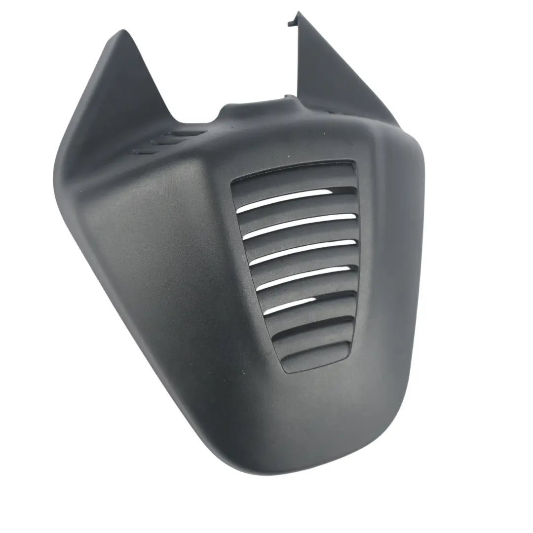 Ford Ranger Wildtrak Mk6 Habillage Rétroviseur Intérieur Garniture - SKU JB3B-17D568-A - Numéro de pièce JB3B-17D568-A