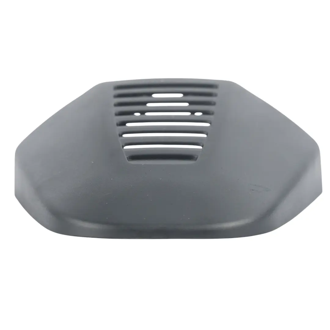Ford Ranger Wildtrak Mk6 Innen Rückspiegel Blende Verkleidung - SKU JB3B-17D568-A - Teilenummer JB3B-17D568-A