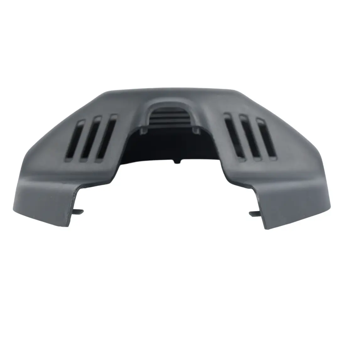 Ford Ranger Wildtrak Mk6 Moldura Marco Espejo Retrovisor Interior - SKU JB3B-17D568-A - Número de pieza JB3B-17D568-A