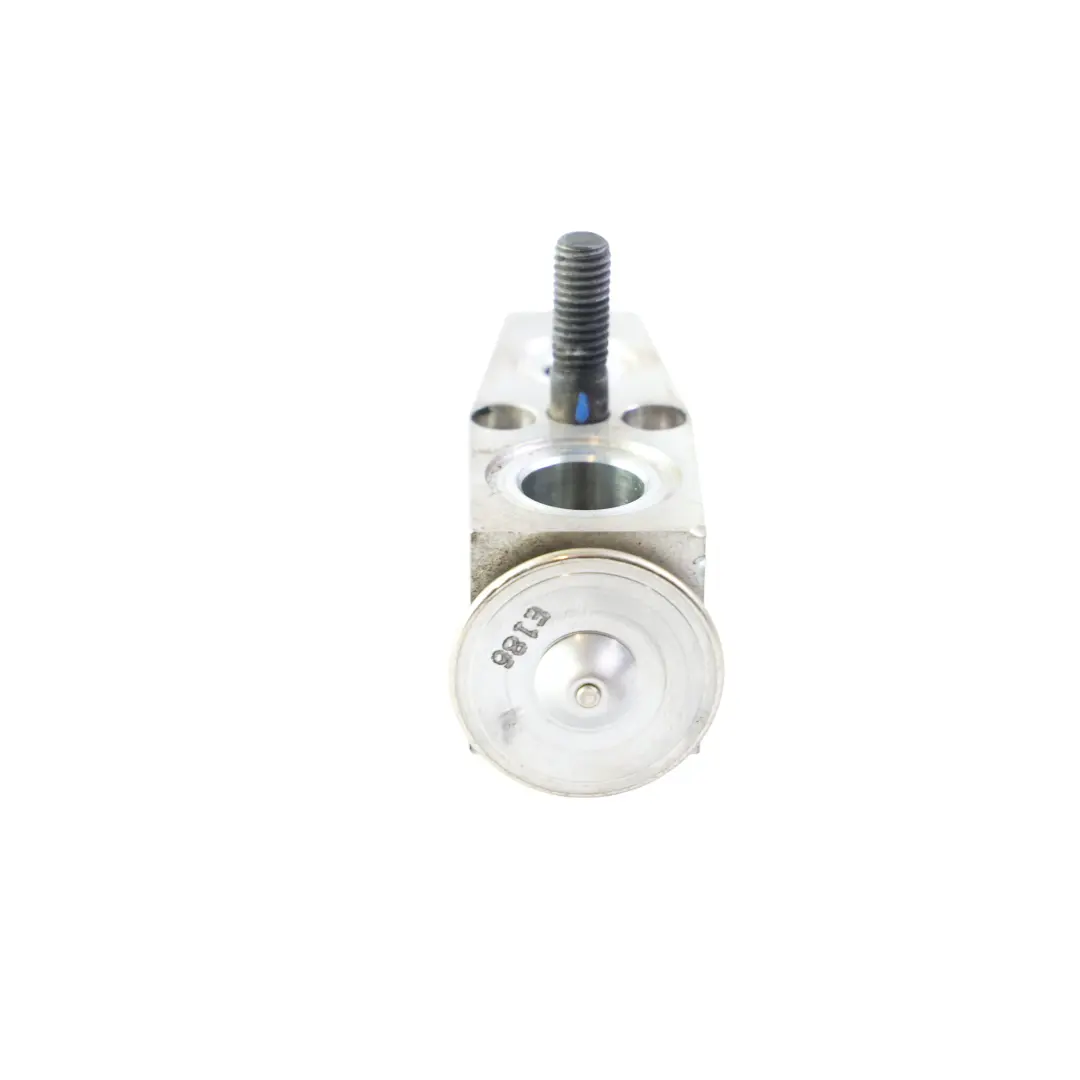 Ford Ranger Wildtrak Mk6 Valvola Espansione Evaporatore Clima - SKU JB3B-19849-AA - Numero di parte JB3B-19849-AA