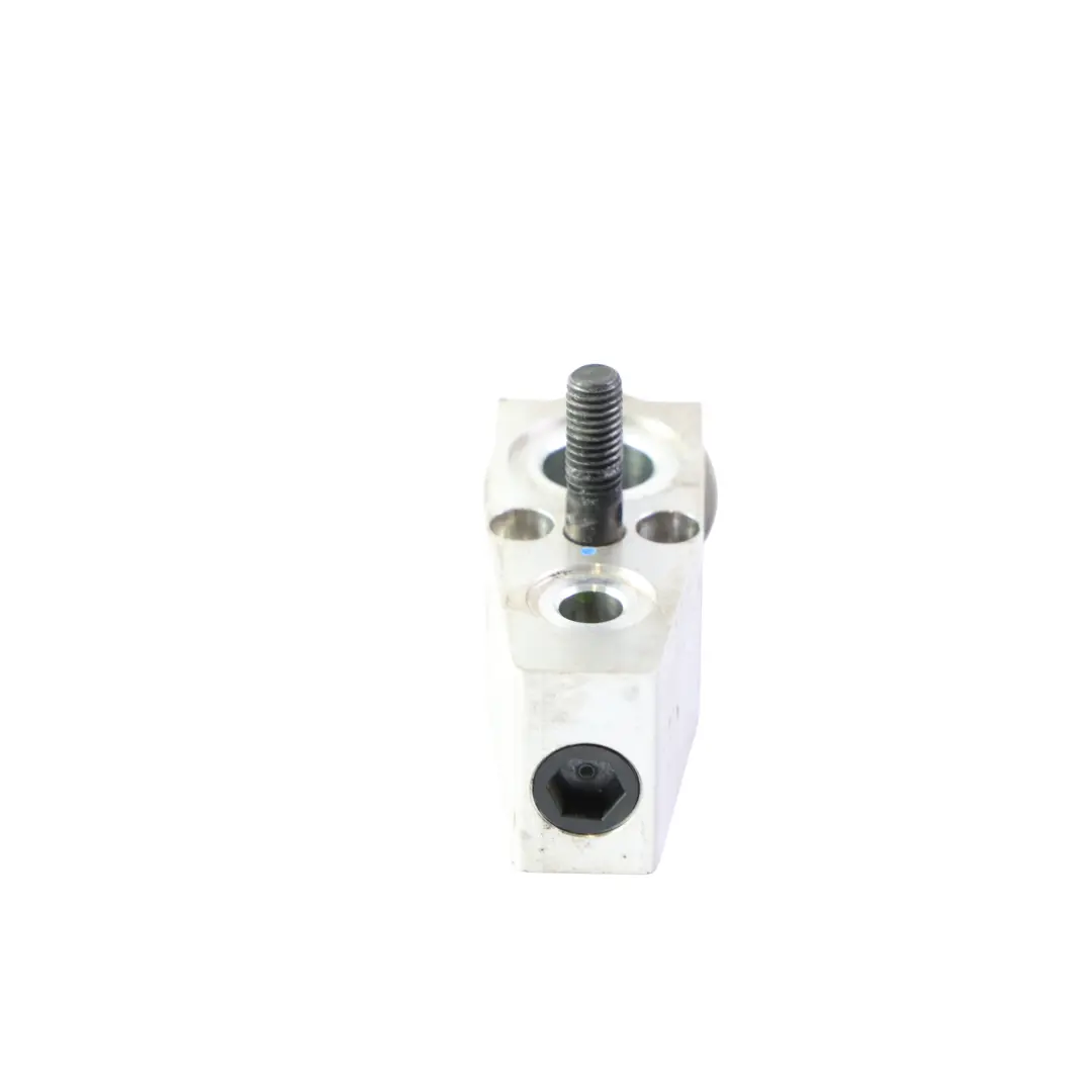 Mk6 Klimaanlage Verdampfer Expansionsventil für Ford Ranger Wildtrak mit Teilenummer JB3B-19849-AA Ford Ranger Wildtrak Mk6 Klimaanlage Verdampfer Expansionsventil - SKU JB3B-19849-AA - Teilenummer JB3B-19849-AA